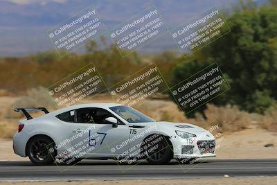 media/Feb-16-2025-Nasa (Sun) [[30caadc4c6]]/4-HPDE 3-4/Session 2 (Turn 8 Entry)/
